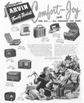 Arvin 1947 01.jpg
